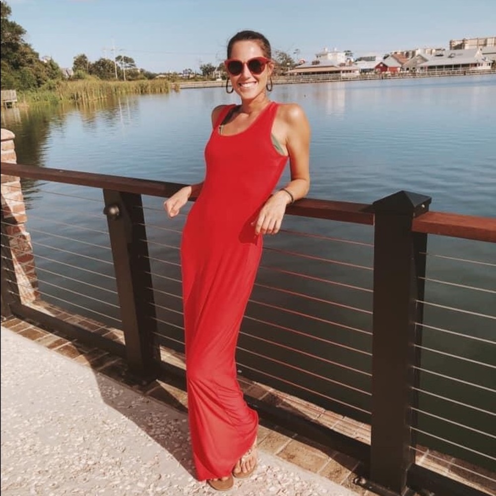 Meet your Posher, Ashleyjo